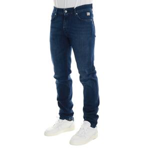 JEANS 527 ROY ROGERS - Mad Fashion | img vers.300x/